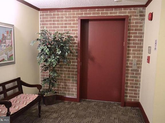 Elevator