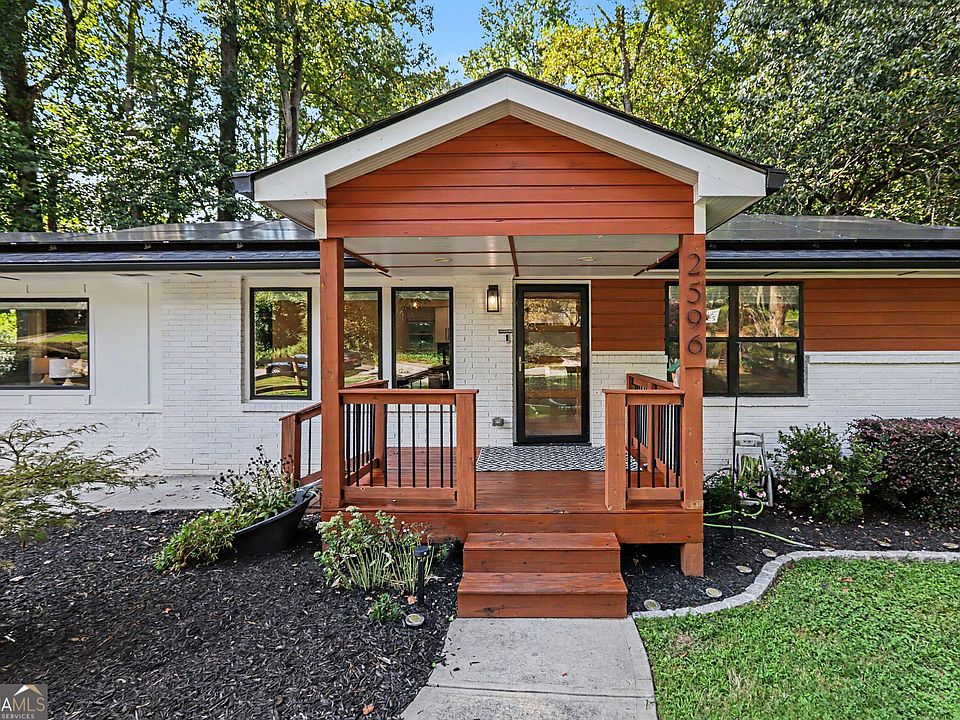 1st image of 2596 Shetland Dr