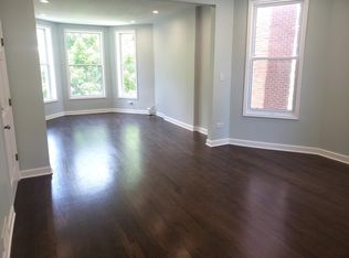 2629 W Evergreen Ave #2, Chicago, IL 60622