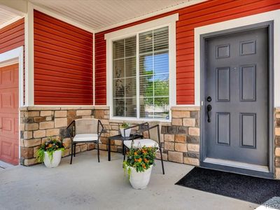 5558 Malta Street, Denver, CO, 80249