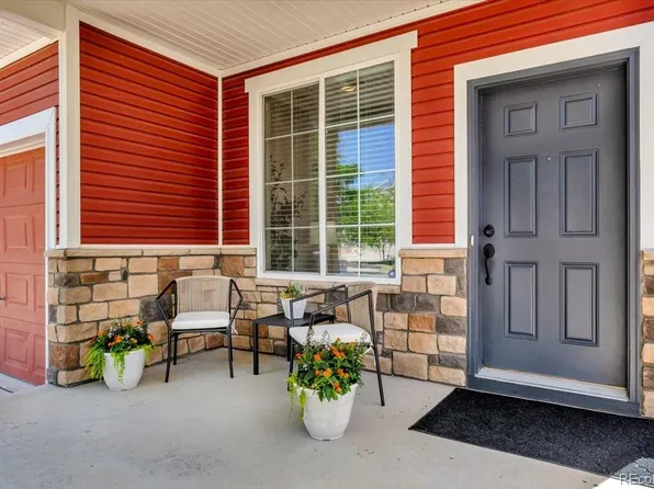 5558 Malta Street, Denver, CO 80249