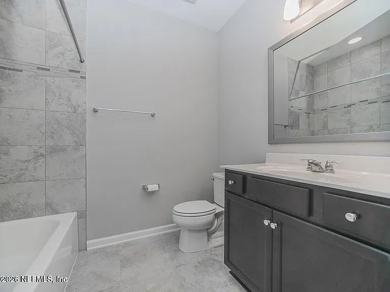 432 Pine Bluff Dr — Photo 13