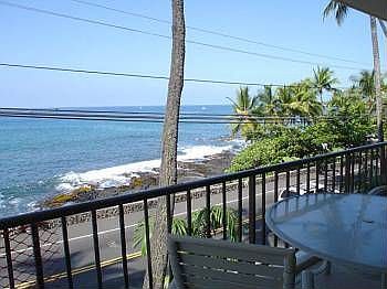3rd image of 75-5782 Kuakini Hwy APT 201