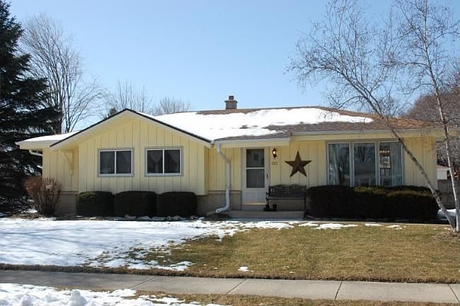 1st image of 1711 Audubon Ave