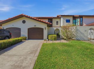 116 Coventry Ln, Haines City, FL 33844