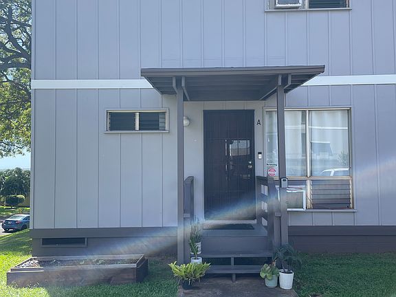 3rd image of 98-919 Noelani St APT A