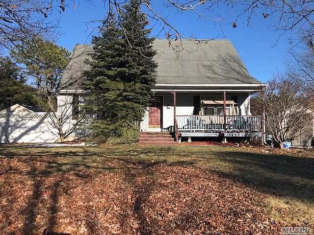 1st image of 671 N Dunton Ave