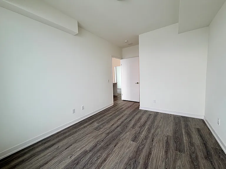 2 David Eyer Rd #1124 — Photo 21