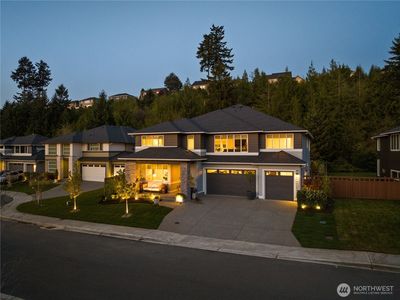 9509 179th Avenue Pl E, Bonney Lake, WA, 98391