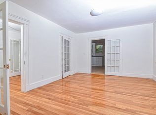 19 Ronan St #3, Dorchester, MA 02125