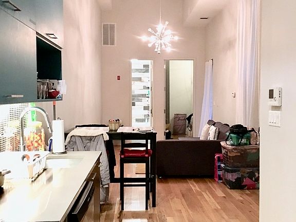 2nd image of 193 Marcus Garvey Blvd APT 211