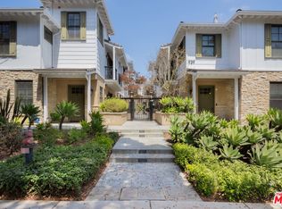 939 20th St #2, Santa Monica, CA 90403