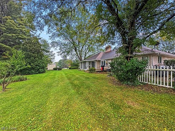 5th image of 6174 Catawba Dr