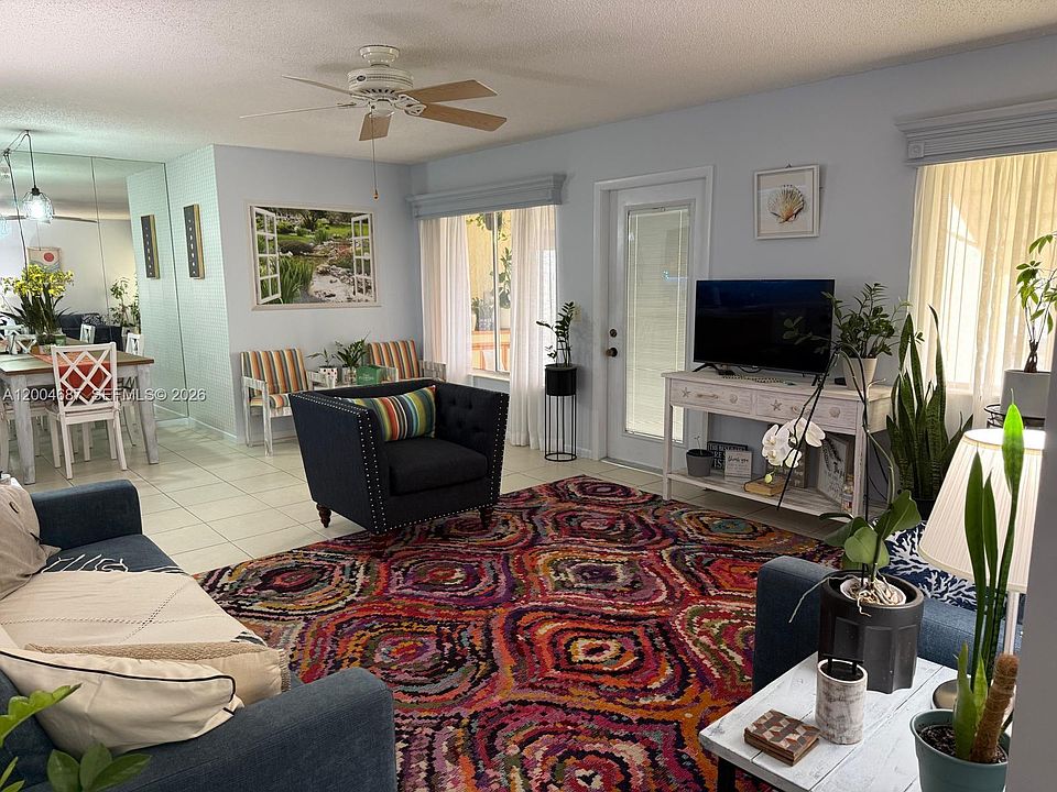 1st image of 208 Pine Hov Cir APT A-2