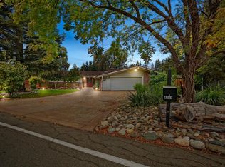 4701 Hildreth Ln, Stockton, CA 95212