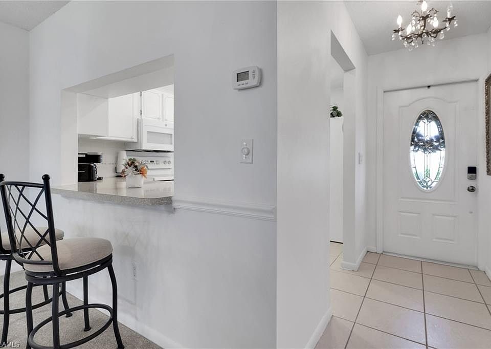7032 Cedarhurst DR, Fort Myers, FL 33919 | MLS #225073271 | Zillow