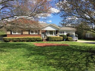 309 Glenhaven Dr, Charlotte, NC 28214