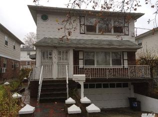 14646 26th Ave, Flushing, NY 11354