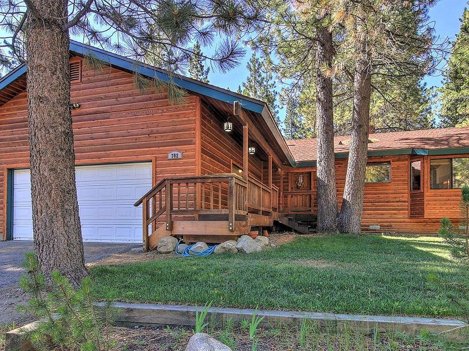 1st image of 702 Zuni St