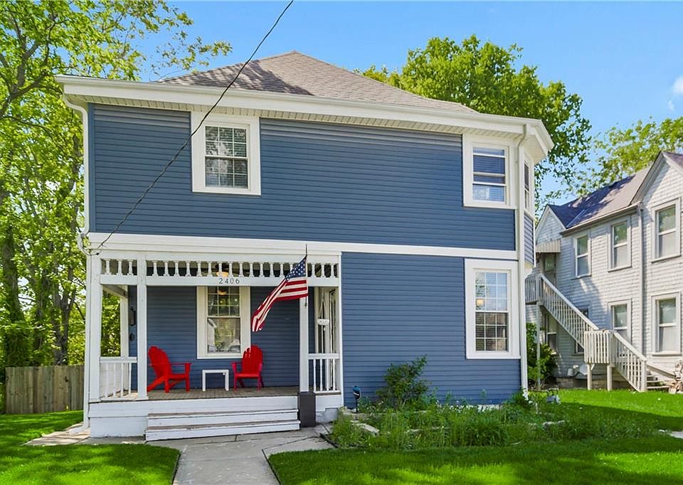 1st image of 2406 Brooklyn Ave