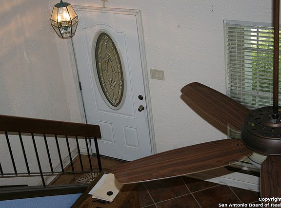 3rd image of 5934 Valley Branch St