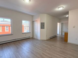 670-676 Broad St #301, Hartford, CT 06106
