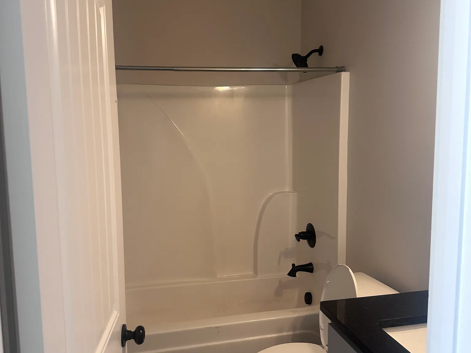 2 bed, $1,250 — Photo 4