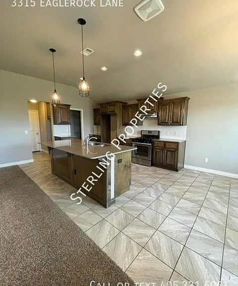 3315 Eaglerock Ln — Photo 26
