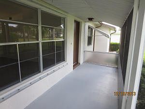 3rd image of 503 NW Twylite Ter