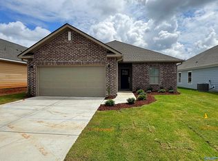 28550 Whitehall, Madison, AL 35758