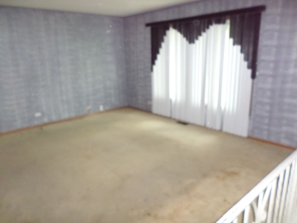 2nd image of 7827 Northway Dr