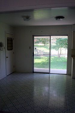 4th image of 1404 Connell Dr