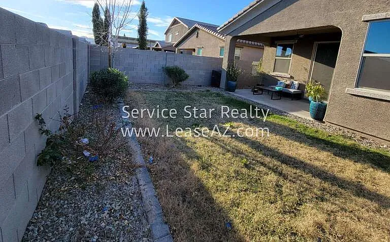 18763 W Rancho Dr — Photo 56