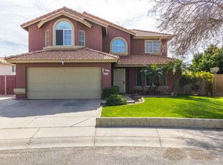 7769 W Lamar Rd, Glendale, AZ 85303