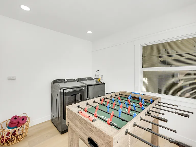 346 Molino Ave — Photo 39