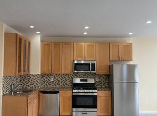 2435 E 7th St #1, Brooklyn, NY 11235