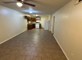 515 Fm 517 Rd E #5, Dickinson, TX 77539