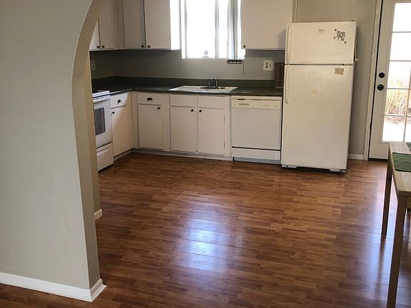 5th image of 3335 W Golden Ln