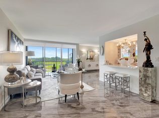 7802 Lakeside Blvd APT 755, Boca Raton, FL 33434