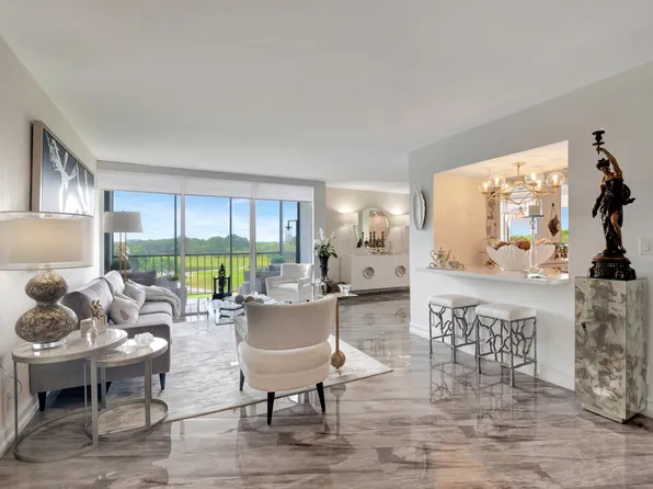 (undisclosed Address), Boca Raton, FL 33434