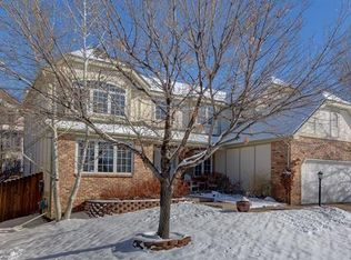 18995 E Low Pl, Aurora, CO 80015