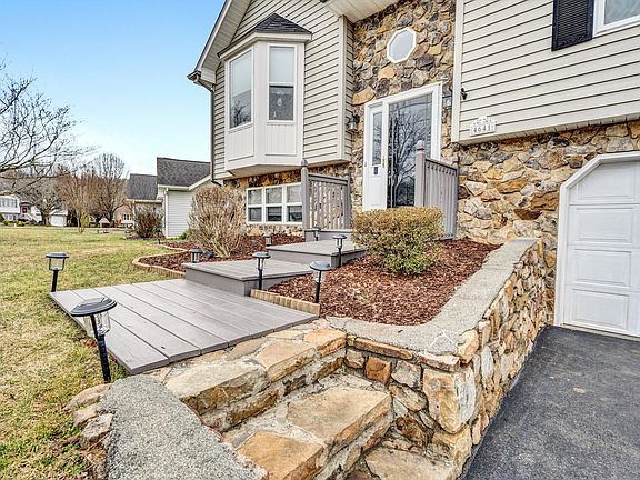 4th image of 4641 Trevino Dr NE