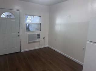 408 Lewis Road - 11, Clearfield, PA 16830