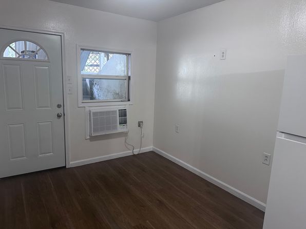 408 Lewis Rd #11