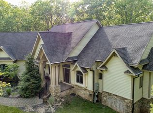 386 Hines Dr, Swanton, MD 21561