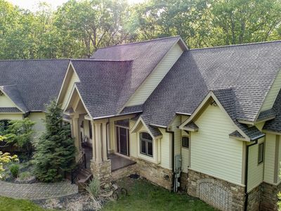 386 Hines Dr, Swanton, MD, 21561