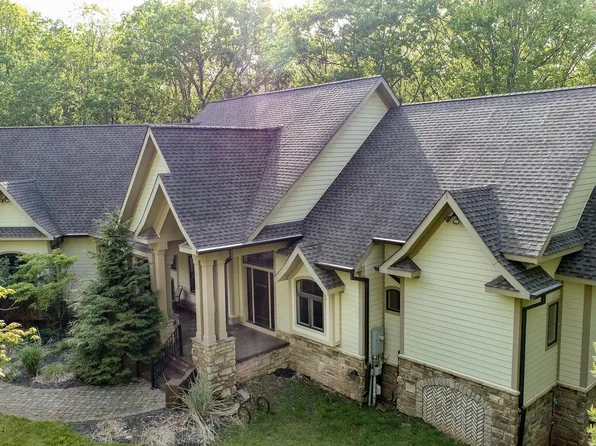 386 Hines Dr, Swanton, MD 21561