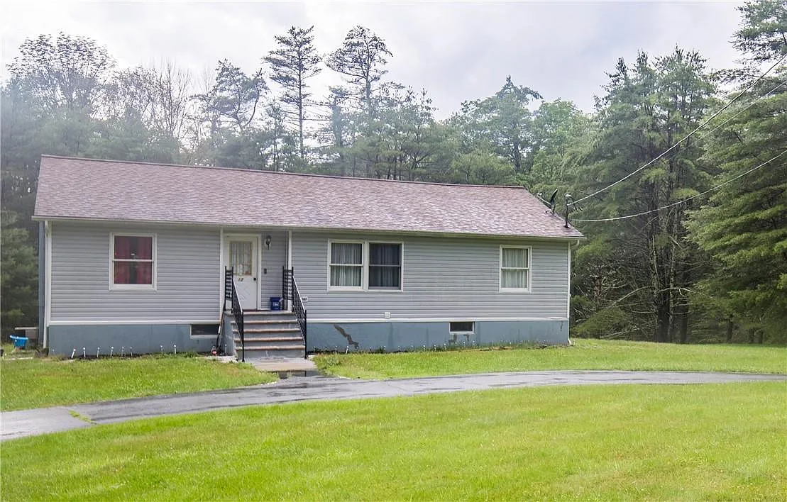217 Mail Road photo 1