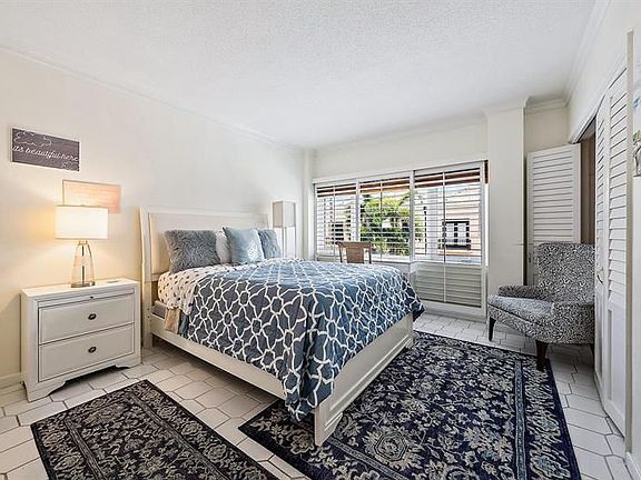 4th image of 250 Bradley Pl APT 308