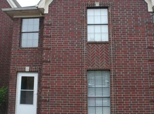 457 Blair Dr, Southaven, MS 38671